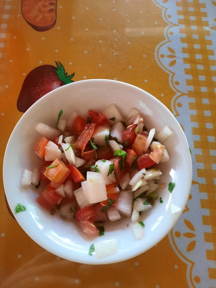 Restaurante Libamar-6